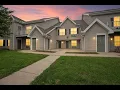 Condo with Spacious Layout Portage WI Real Estate