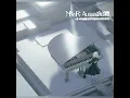Piano: 「塔」