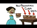 Mary Seacole - A Bold Front to Fortune - Extra History - Part 1