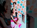 Download Lagu Maa hi mandir maa hi puja #bollywood #maa ka mol#youtube #shortvideo 🙏🙏😭