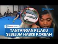 Download Lagu Tantangan Otak Pelaku Sebelum Pembunuhan Kepala Cabang Bank BUMN: Ada yang Berani Lawan Kah?