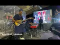 Download Lagu Church service turns to a powerful praise concert