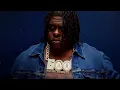 BigXthaPlug - Cold (Feat. Post Malone) [Clean]