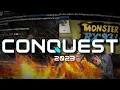 The WORST anime con you ve never heard of