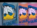Download Lagu DJ Bebek GALAU Remix    House Musik Dugem Remix Nonstop 2014