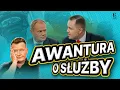 Download Lagu TAK TO WIDZĘ | Awantura o służby