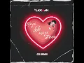 Download Lagu Maya Lele Maya Dede || Dj Laxman || Cg Remix ||
