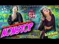 Download Lagu 2025 Nonstop dj Song || Bhojpuri weeding dj song || 2025 all Bhojpuri viral song || djavinash remix