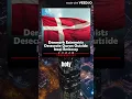 Download Lagu Denmark Extremists Desecrate Quran Outside Iraqi Embassy