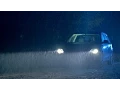 Download Lagu $15 DIY Film Rain Machine