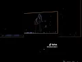 Download Lagu The Other Side of the Door - Eras Tour - Atlanta, Night 1