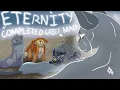 Lagu 💫 Eternity - COMPLETE Warriors Death/Grief MAP 💫