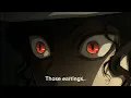 When Tanjiro s Earrings Reminded Muzan Of Yoriichi -