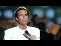 Download Lagu Julio Iglesias - When I Need You