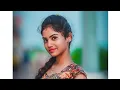 Download Lagu #vedhaponam#Premante Pranala Judhamamma trending Love Failure WhatsApp status Mix By Dj SS Bolthey
