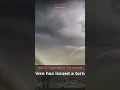 Tornado Warning Issued for Rochester NY as Storms Sweep Region July 2026 NewsDrop