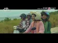 Lagu Anji - Menunggu Kamu (OST. Jelita Sejuba)