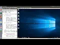 10 Coding a HTTP Reverse Shell Python 3 for Offensive PenTest A Complete Practical Co urse