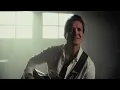 SCOTT STAPP ft. DOROTHY - If These Walls Could Talk (Official Video) | Napalm Records