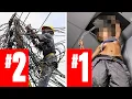 Electrical Disasters You MUST Avoid At All Costs