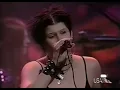 KITTIE - Brackish (Live at Farmclub in 2000) [HD Remastered + Lyrics]