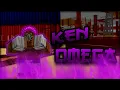 The COMPLETE BEGINNER GUIDE To Ken Omega You need to know this Ken Omega