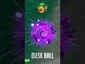 Every Poke Ball Opening Animation in Pokemon Scarlet Violet