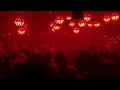 ARTBAT x Dino Lenny - ID 🪐 Our Space @ Sound Los Angeles 11.12.21