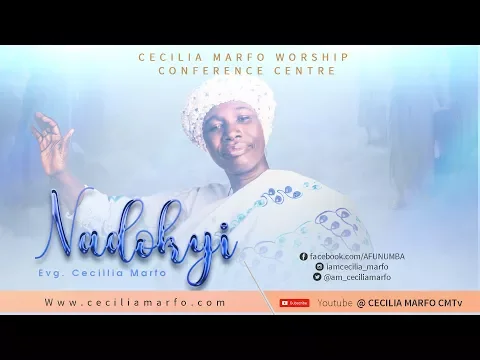 Download MP3 NAADOKYI