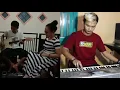 Download Lagu COVER LAGU DANGDUT PANAS TELINGA [EVIE TAMALA] | By 69 With Yoy Music