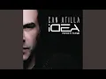 Download Lagu Cariyeler ve Geceler (Idea Mix)