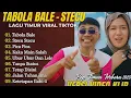 Download Lagu TABOLE BALE - Jacson, Juan Reza | Faris Adam - STECU | PICA PICA || LAGU POP TIMUR VIRAL TIKTOK 2025