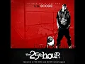 Lil Boosie - Missing You ( The 25th Hour)