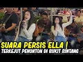 Download Lagu Jelmaan suara persis Ella di Bukit Bintang ! Jovita Pearl dari Indo buat penonton tergamam seketika