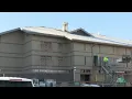 Lewis and Clark County jail COVID-19 update