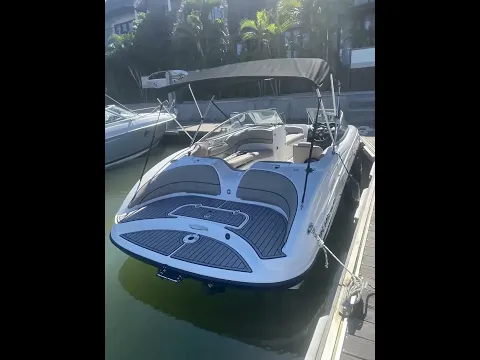 Boats Powerboat 1||29739