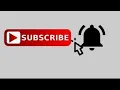 Download Lagu goyang encok