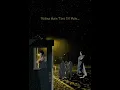 Download Lagu RHTDM  - Rain Theme - A heart touching tune