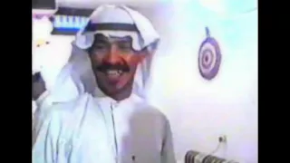 الراحل يوسف المطرف   صدقيني      دندنها