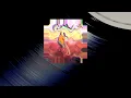 Llevame - Cultura Profética x Bebo Dumont (Instrumental - Karaoke) 