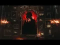 Lil Poppa, Lehla Samia - Problems Back Home (Official Audio) ft. Lehla Samia