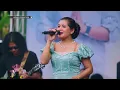 Download Lagu KAISAR RD ELECTONE REVA JEANS :: 18 Jera   Mimin Aminah