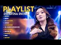 Download Lagu SURATAN - DIFARINA INDRA | FULL ALBUM HENNY ADELLA TERBARU 2024