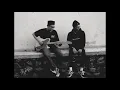 Download Lagu Pee Wee Gaskins - Dekat ( Cover )