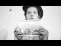 Marina Abramovic on performing "Rhythm 0" (1974)