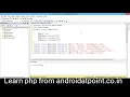 SQL-Tutorial top clause in sql select top clause in sql server