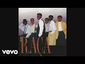 Grupo Raça - Tô Legal (Pseudo Vídeo)