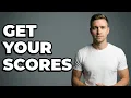 How Do I Access Air Guard Fitness Test Information