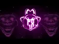 Download Lagu UH UH BALANÇOU [ EXTREME SLOWED ]#avee_player #aveeplayerlegend #phonkplaylist #bass #phonk #foryou 