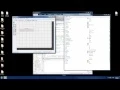 Matlab Intro to GUIs